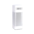 2021 hepa filter portable air purifier home smart air purifier portable personal rechargeable portable air purifier